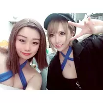 いずみ らむ