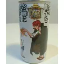 藤沢 のん