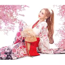 一条 葵