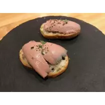 吉原 亜依