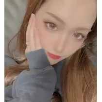 みれい