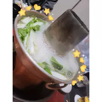 荒木 ナツミ
