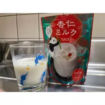 ほのか