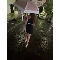 かれん
