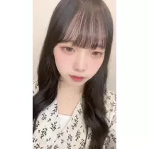 もも