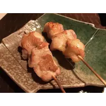 紫月 あやか