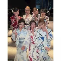 なつめ もえ
