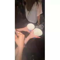 もこ