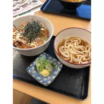 宝條 夏恋