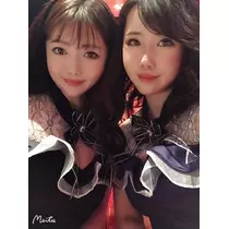 妃 えりな