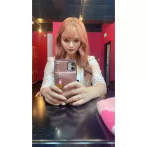 えれな♥えりぴ