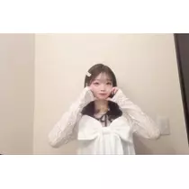 姫乃 みゆな