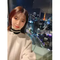 夏目 梨仔