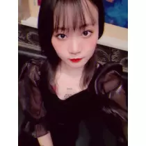 ちひろ