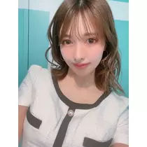 夏目 梨仔