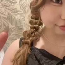 しほ