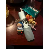 みやび