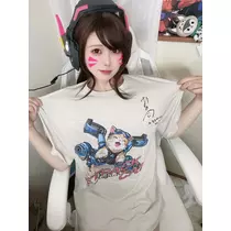 るるか