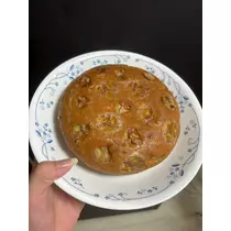 みるく