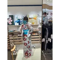 ゆあ