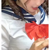 ゆうな