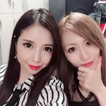 一ノ瀬 春