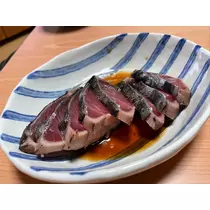 まいか