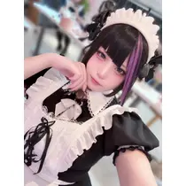 LuLu