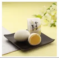 七星 夏純