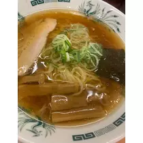 友美 ママ