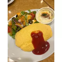 さやか