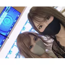 黒崎 みすず