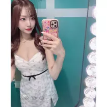 高瀬 美羽
