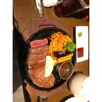 花音奈  愛逢