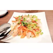 ひな