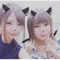 小川 真央