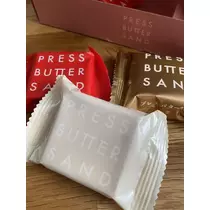 白石 愛莉