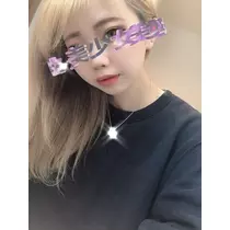 リョウカ