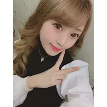 紫月 あやか