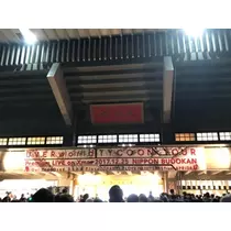 美波 なつ
