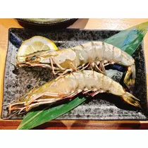 サキ