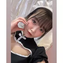 みちる