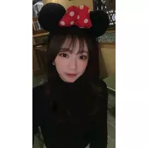 りお