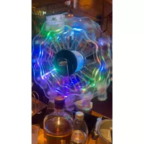 そら