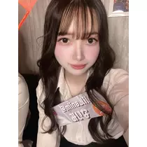 みいな