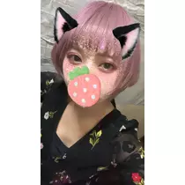 れい