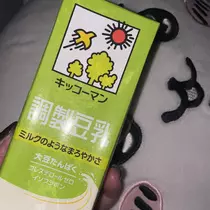 ちゃお