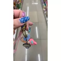 春風 ゆずな