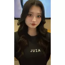 みさ
