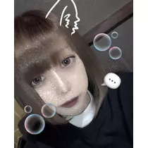 みく